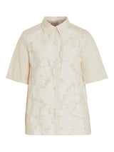 Vila Hazel - Skjorte - HUSET Men & Women