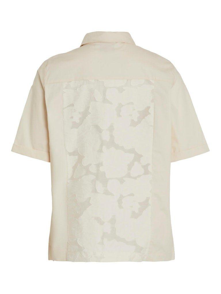 Vila Hazel - Skjorte - HUSET Men & Women