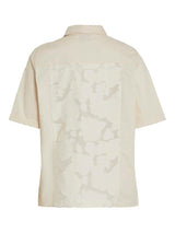 Vila Hazel - Skjorte - HUSET Men & Women