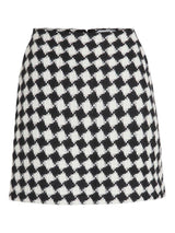 Vila Heloise - Kort nederdel - HUSET Men & Women