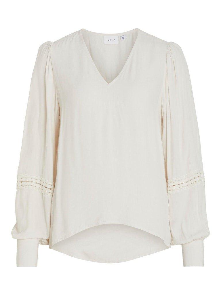 Vila Hia - Top - HUSET Men & Women