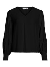 Vila Hia - Top - HUSET Men & Women