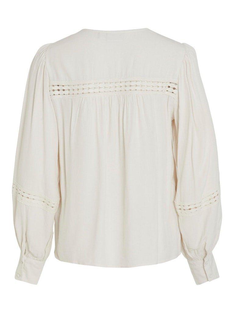 Vila Hia - Top - HUSET Men & Women