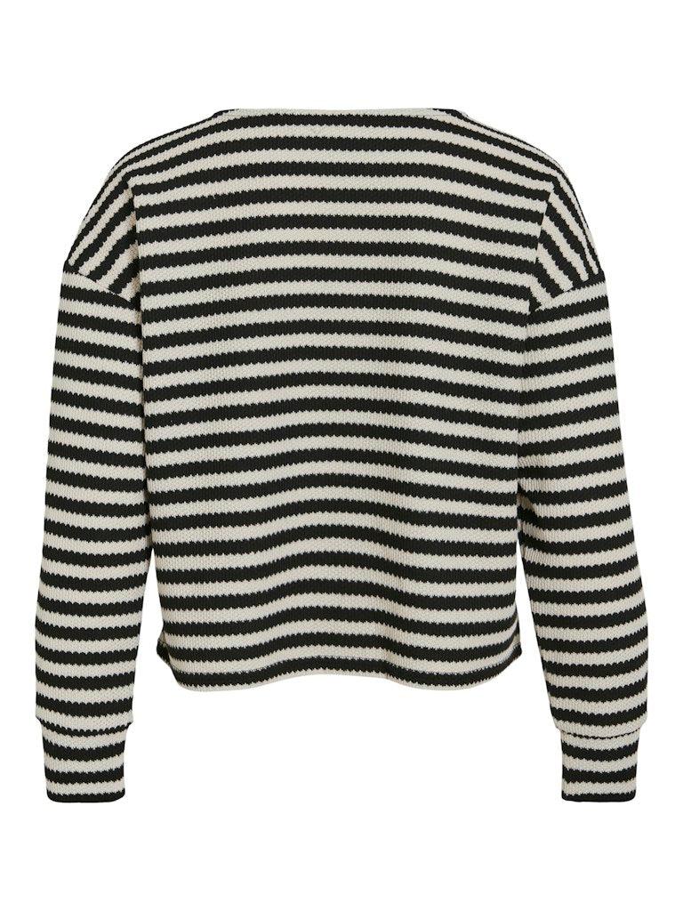 Vila Himlas - Top - HUSET Men & Women