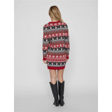 Vila Holy - Jule strikjole - HUSET Men & Women