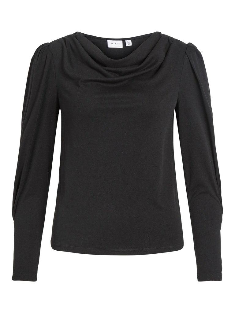 Vila Ilina - Waterfall top - HUSET Men & Women