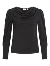 Vila Ilina - Waterfall top - HUSET Men & Women