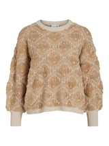 Vila Jeena - Strik - HUSET Men & Women