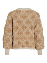 Vila Jeena - Strik - HUSET Men & Women