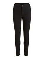 Vila Jeggy - Jeggings - HUSET Men & Women (8821934719323)