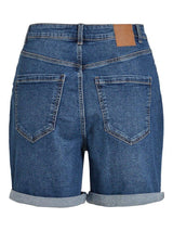 Vila Jo - Denim shorts - HUSET Men & Women
