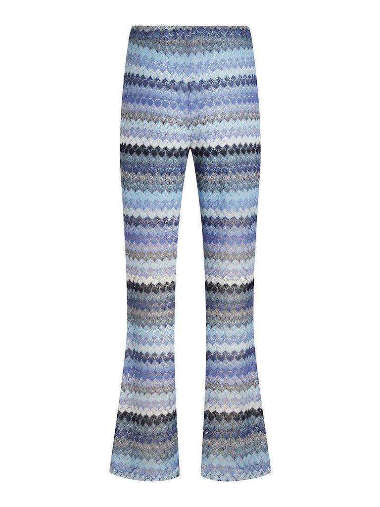 Vila Joe - Boot-cut bukser - HUSET Men & Women