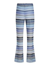 Vila Joe - Boot-cut bukser - HUSET Men & Women