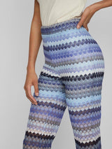 Vila Joe - Boot-cut bukser - HUSET Men & Women