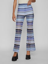 Vila Joe - Boot-cut bukser - HUSET Men & Women