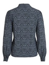 Vila Judit - Skjorte - HUSET Men & Women