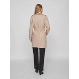 Vila Juice - Frakke - HUSET Men & Women