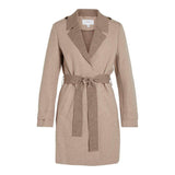 Vila Juice - Frakke - HUSET Men & Women