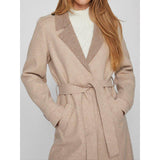 Vila Juice - Frakke - HUSET Men & Women