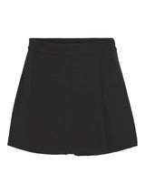 Vila June - Skort - HUSET Men & Women