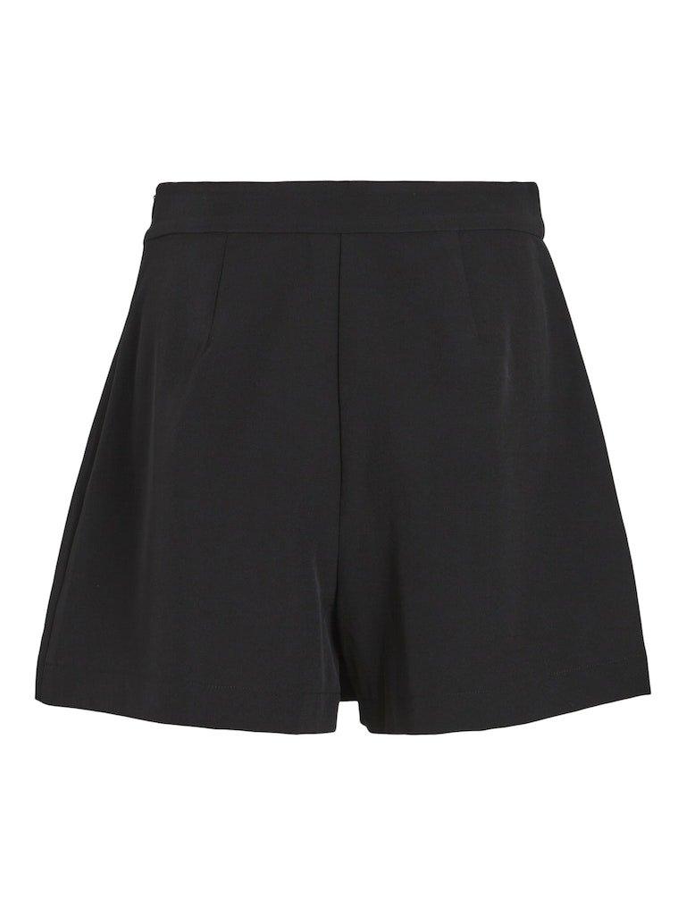 Vila June - Skort - HUSET Men & Women