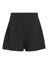 Vila June - Skort - HUSET Men & Women