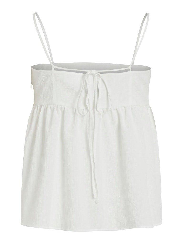 Vila Kadia - Stroptop - HUSET Men & Women