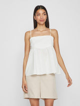 Vila Kadia - Stroptop - HUSET Men & Women