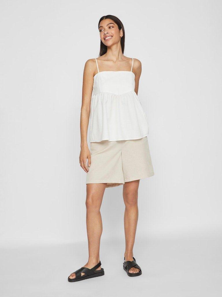 Vila Kadia - Stroptop - HUSET Men & Women