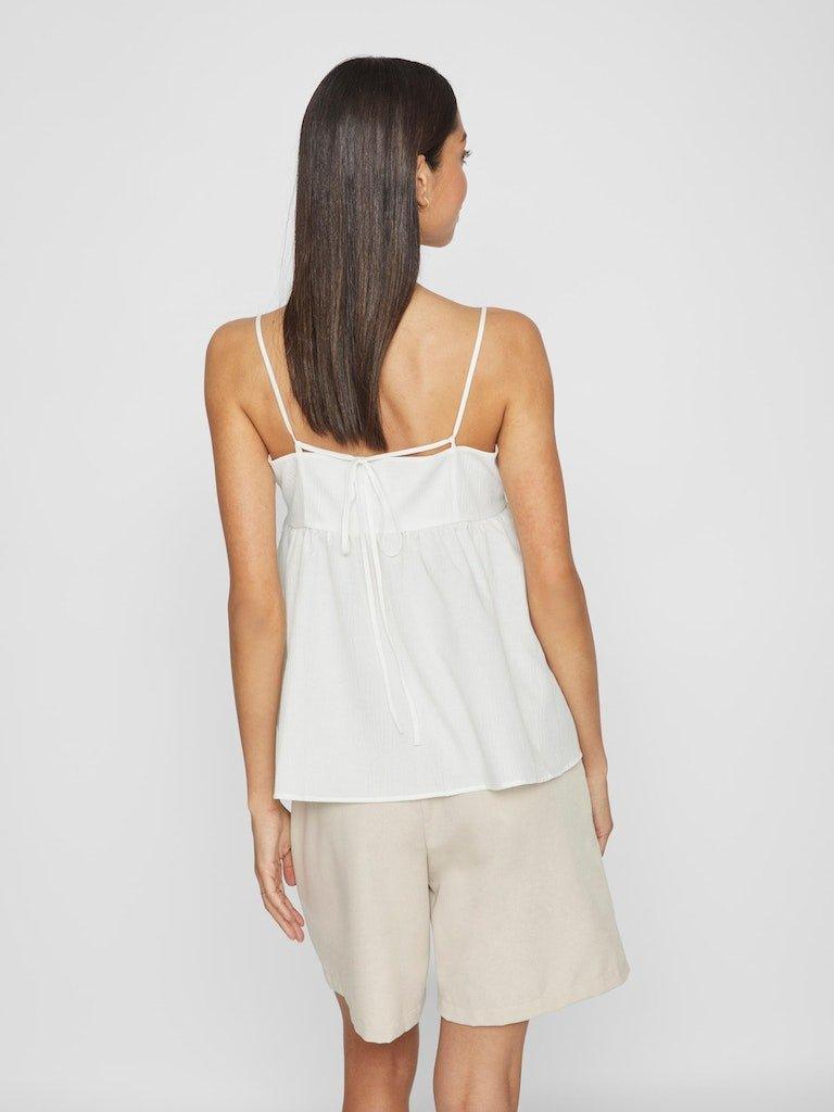 Vila Kadia - Stroptop - HUSET Men & Women