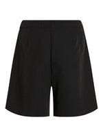 Vila Kamma - Shorts - HUSET Men & Women (8821946810715)