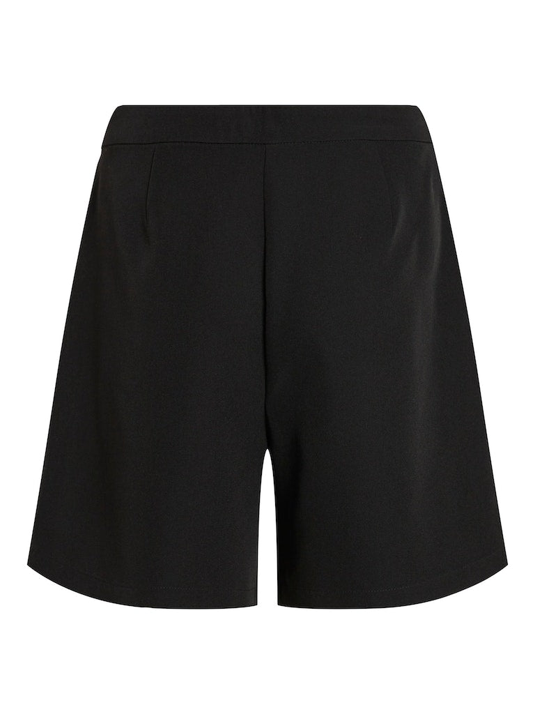 Vila Kamma - Shorts - HUSET Men & Women (8821946810715)