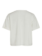 Vila Karena - T-shirt - HUSET Men & Women