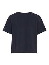 Vila Karena - T-shirt - HUSET Men & Women