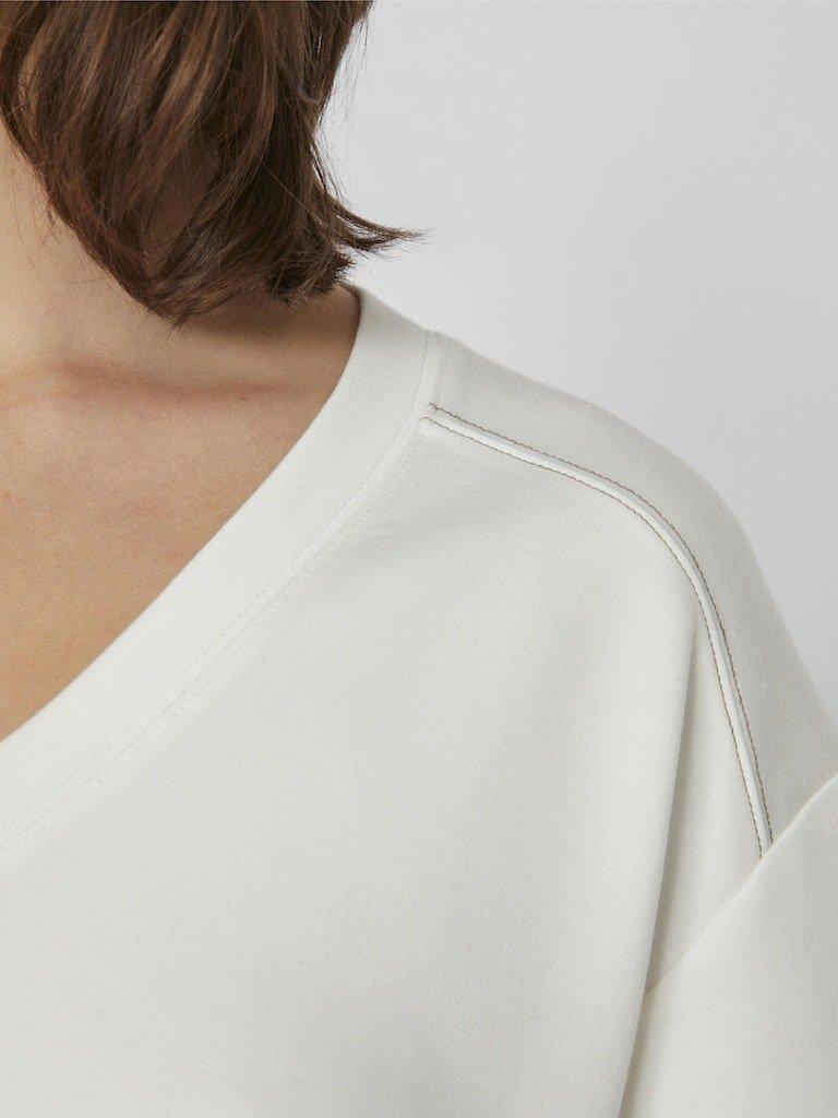 Vila Karena - T-shirt - HUSET Men & Women