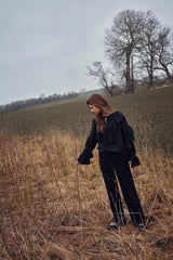 Vila Kellas - Top - HUSET Men & Women