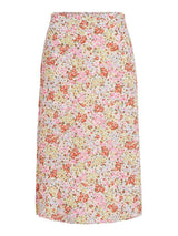 Vila Kikki - Midi nederdel - HUSET Men & Women