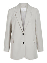 Vila Kris - Oversize blazer - HUSET Men & Women
