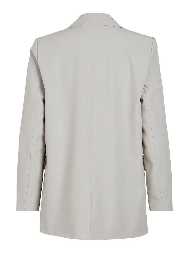 Vila Kris - Oversize blazer - HUSET Men & Women