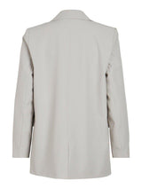 Vila Kris - Oversize blazer - HUSET Men & Women