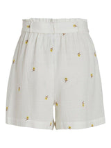 Vila Kula - Shorts - HUSET Men & Women