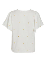 Vila Kula - Top - HUSET Men & Women