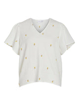 Vila Kula - Top - HUSET Men & Women