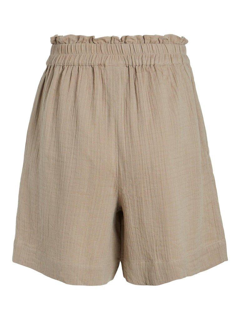 Vila Lania - Shorts - HUSET Men & Women