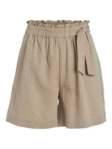 Vila Lania - Shorts - HUSET Men & Women