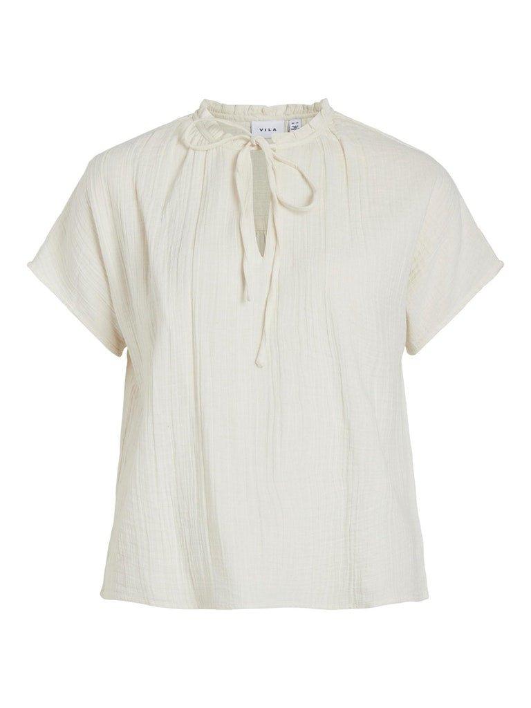 Vila Lania - Top - HUSET Men & Women