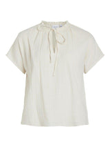 Vila Lania - Top - HUSET Men & Women