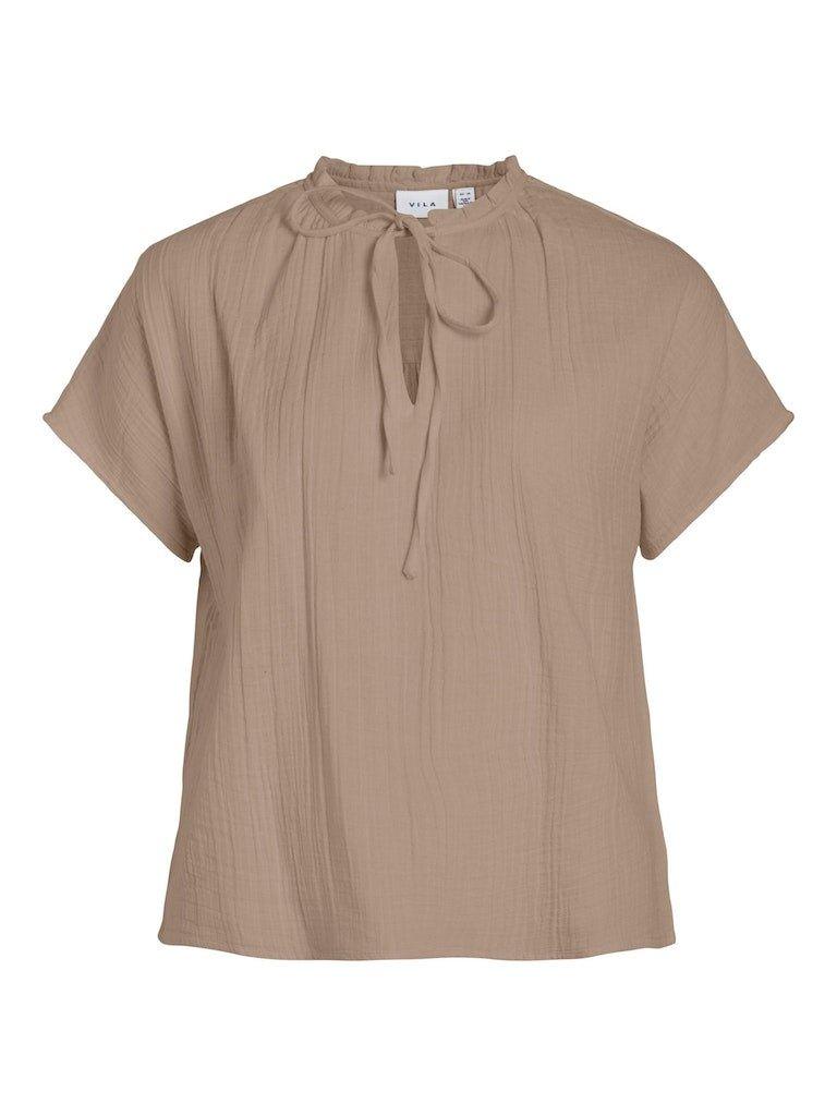 Vila Lania - Top - HUSET Men & Women