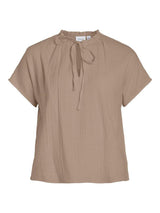 Vila Lania - Top - HUSET Men & Women