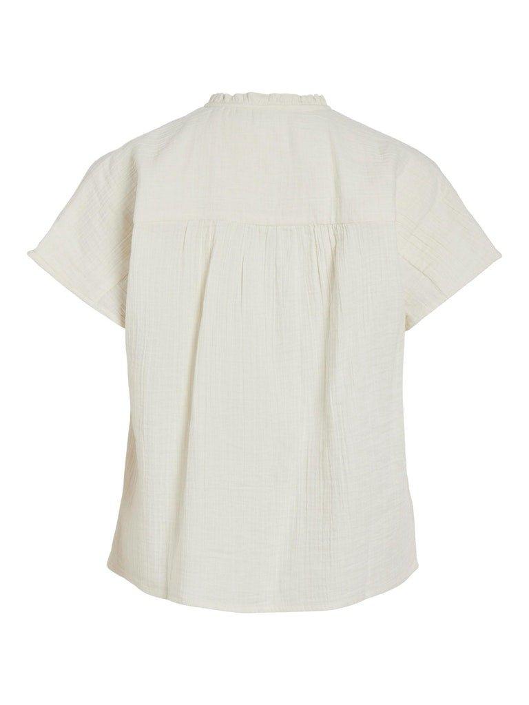 Vila Lania - Top - HUSET Men & Women